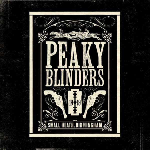 Various Artists – Peaky Blinders Original Music From the TV Series [iTunes Plus M4A].jpg