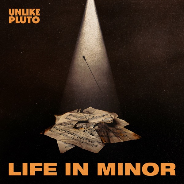 Unlike Pluto – Life in Minor [iTunes Plus M4A].jpg