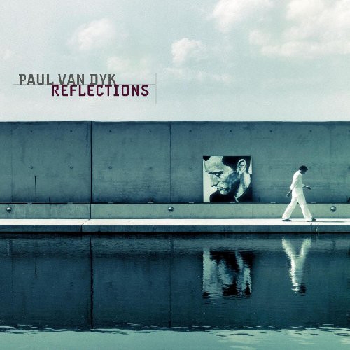 PAUL VAN DYK - Reflections.jpg