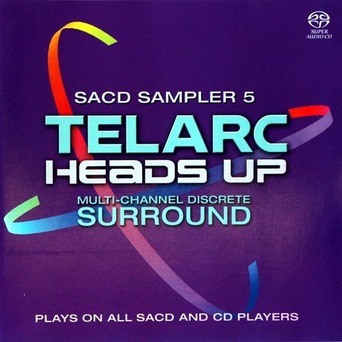 Telarc Heads Up SACD Sampler 5.jpg