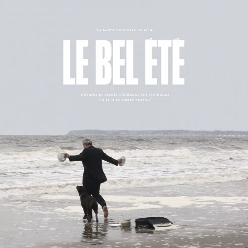 The Liminanas - Le bel été Original Motion Picture Soundtrack.jpg