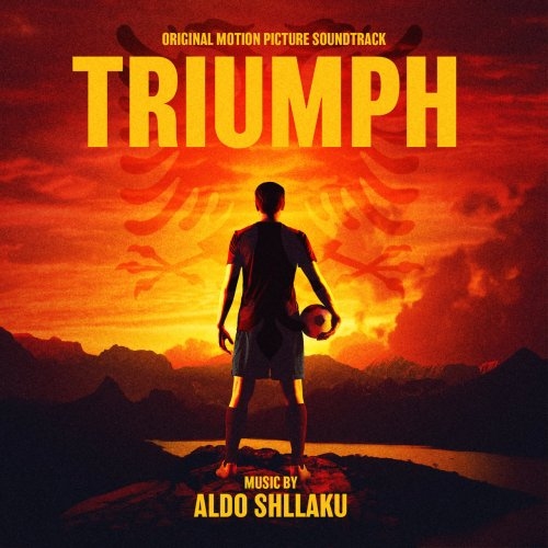 Triumph Original Motion Picture Soundtrack.jpg
