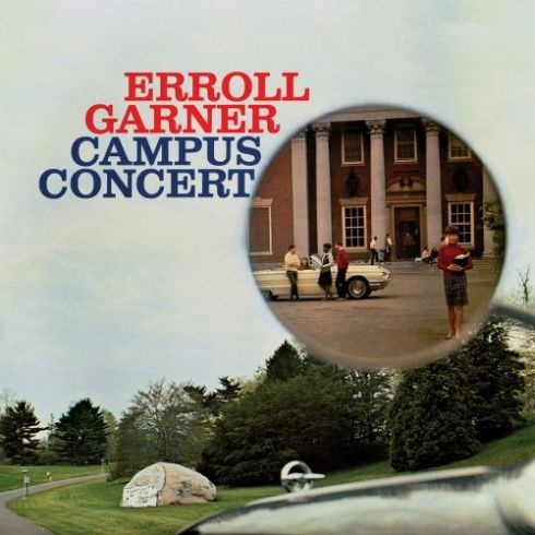 Erroll Garner - Campus Concert.jpg