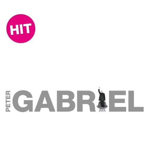 Peter Gabriel - Hit Remastered.jpg