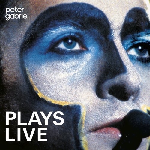 Peter Gabriel - Plays Live Remastered.jpg