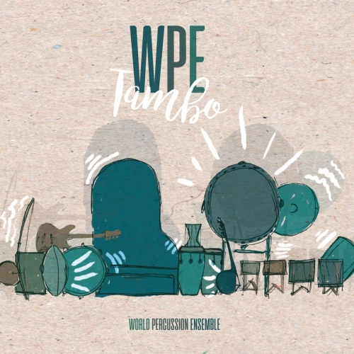 WPE World Percussion Ensemble - Tambo.jpg