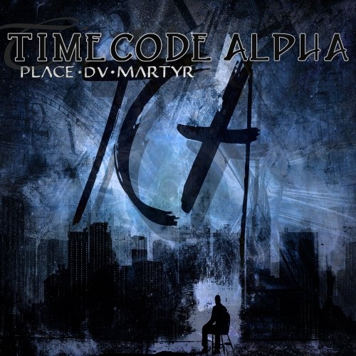 Timecode Alpha - Place Du Martyr.jpg