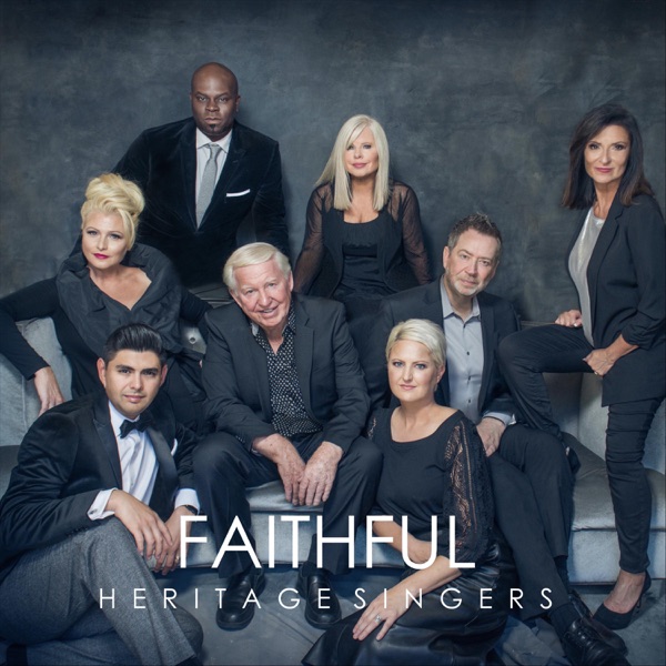 Heritage Singers – Faithful [iTunes Plus M4A].jpg