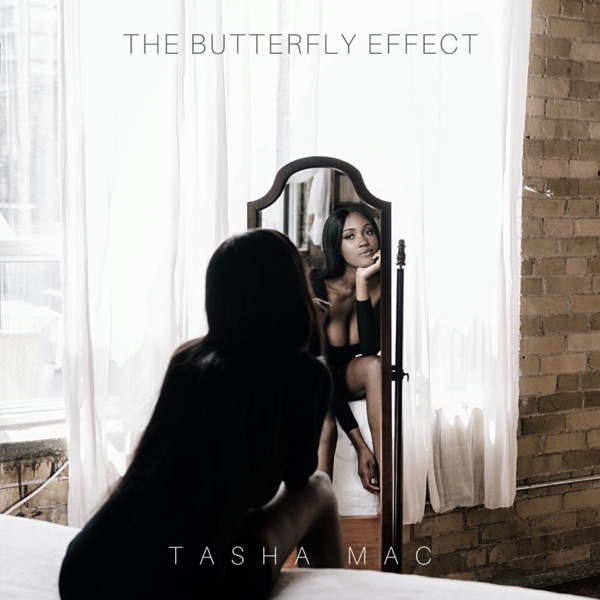 Tasha Mac – The Butterfly Effect – EP [iTunes Plus M4A].jpg