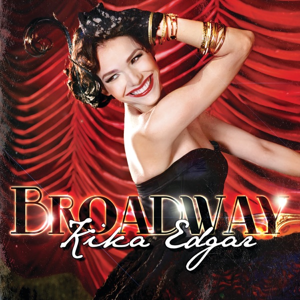 Kika Edgar – Broadway [iTunes Plus M4A].jpg