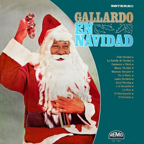 Ramon Gallardo - Gallardo en Navidad.jpg