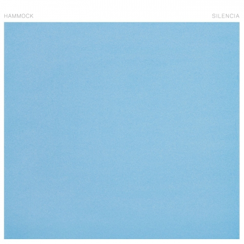 Hammock - Silencia.jpg