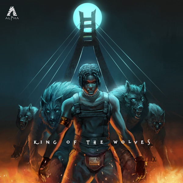 Alpha P – King of the Wolves – EP [iTunes Plus M4A].jpg