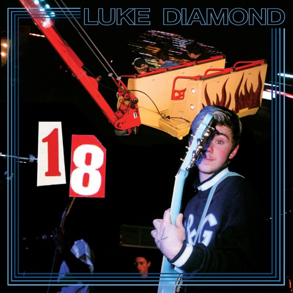 Luke Diamond – 18 – EP [iTunes Plus M4A].jpg