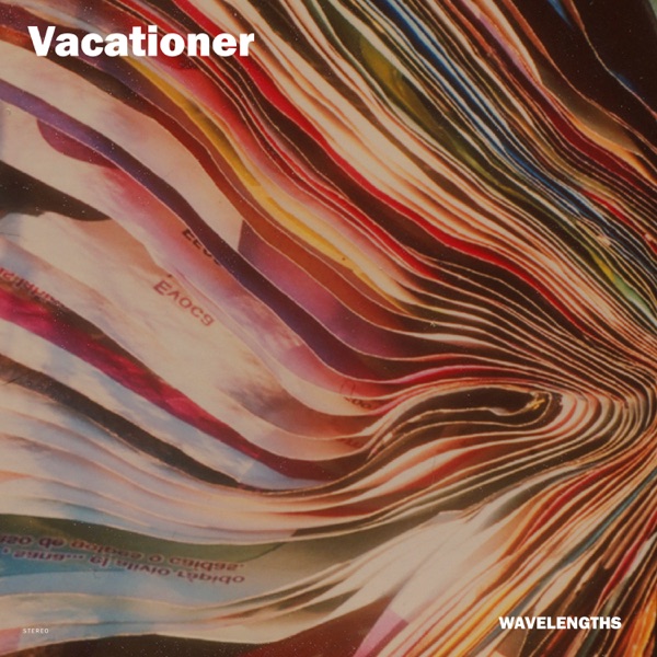 Vacationer – Wavelengths [iTunes Plus M4A].jpg