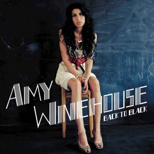 Amy Winehouse - Back to Black.jpg
