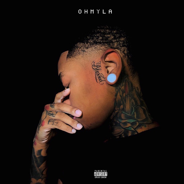 Ohmyla – Blessed [iTunes Plus M4A].jpg