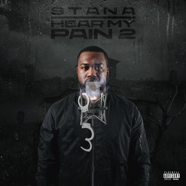 Stana – Hear My Pain 2 [iTunes Plus M4A].jpg