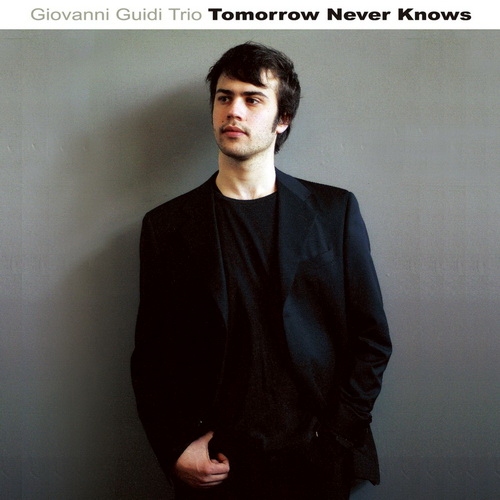 Giovanni guidi trio - Tomorrow never knows.jpg