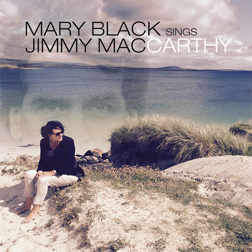 Mary Black - Mary Black Sings Jimmy MacCarthy.png
