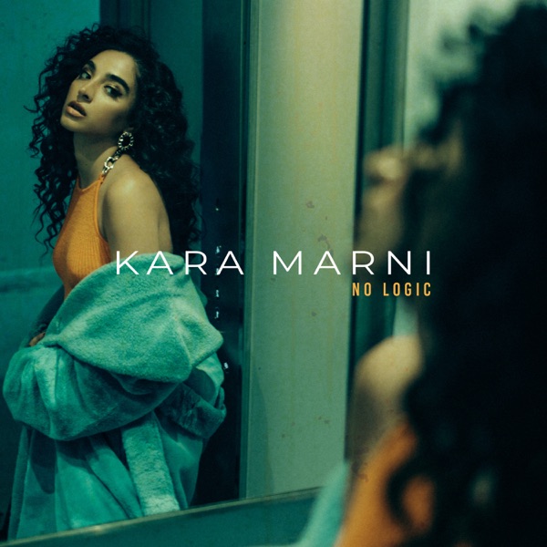 Kara Marni – No Logic [iTunes Plus M4A].jpg