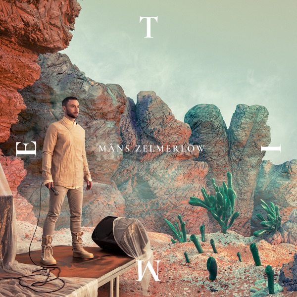 Måns Zelmerlöw – Time [iTunes Plus M4A].jpg