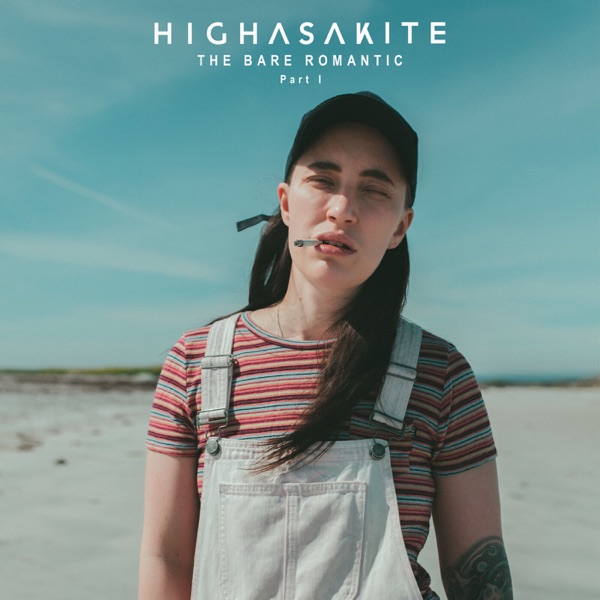 Highasakite – The Bare Romantic, Pt. 1 – EP [iTunes Plus M4A].jpg