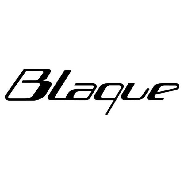 Blaque – Blaque Out (US Edition) [iTunes Plus M4A].jpg