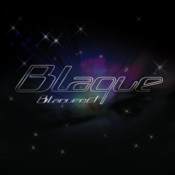 Blaque – Blaque Out [iTunes Plus M4A].jpg