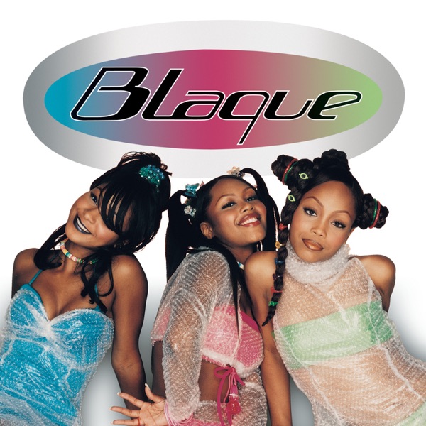 Blaque – Blaque [iTunes Plus M4A].jpg