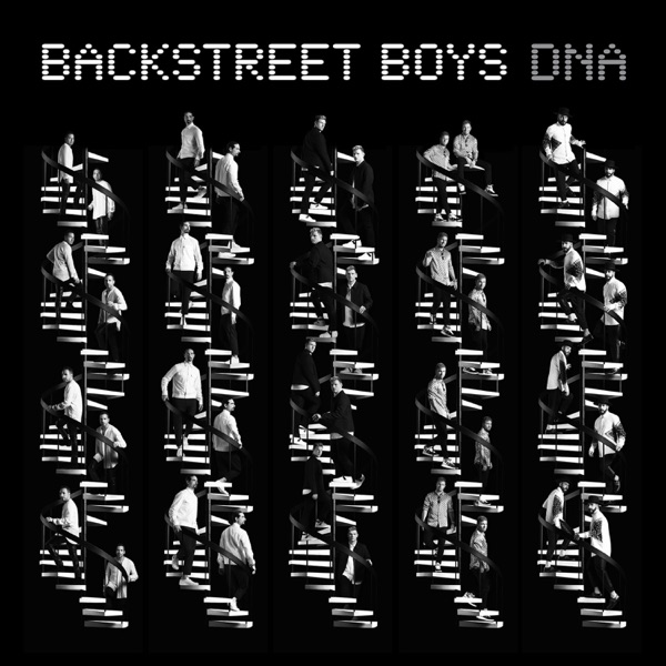 Backstreet Boys – DNA Japan Edition [iTunes Plus M4A].jpg