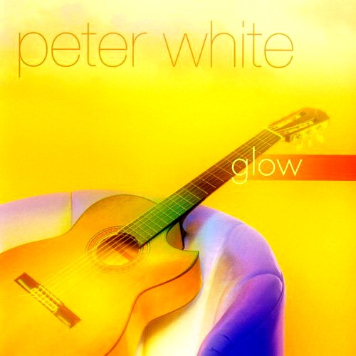 Peter White - Glow.jpg