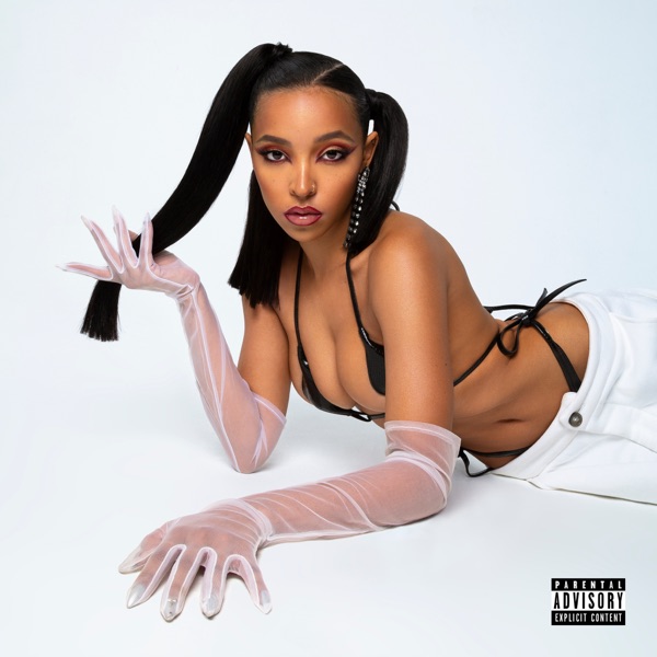 Tinashe – Songs for You [iTunes Plus M4A].jpg