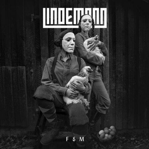 Lindemann - F &amp; M Deluxe.jpg