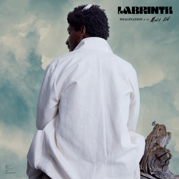 Labrinth – Imagination &amp; the Misfit Kid [iTunes Plus M4A].jpg