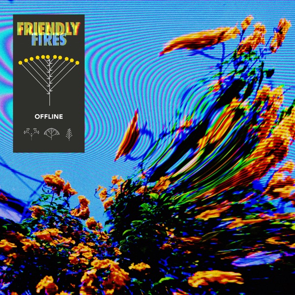 Friendly Fires – Offline [iTunes Plus M4A].jpg