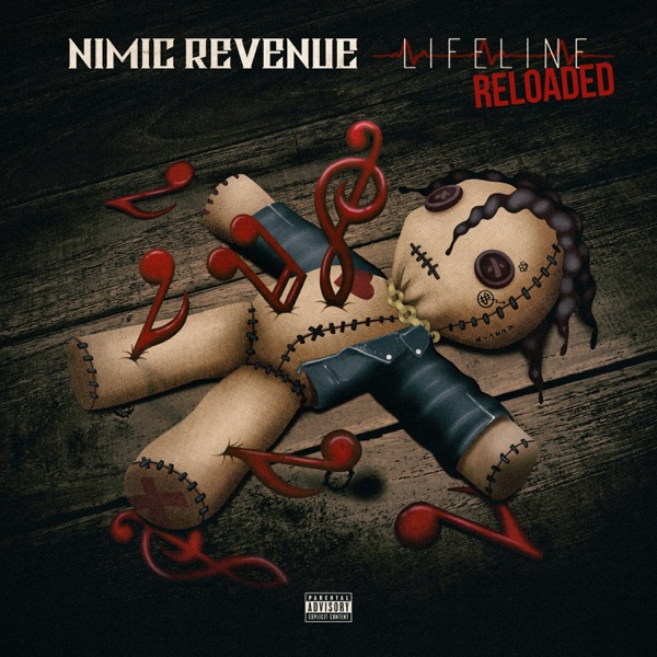 Nimic Revenue – Lifeline Reloaded [iTunes Plus M4A].jpg