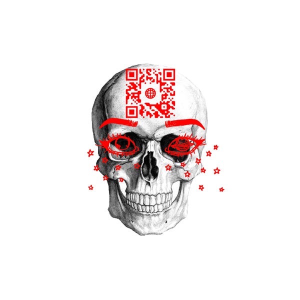 The Good Perry – See You There [iTunes Plus M4A].jpg