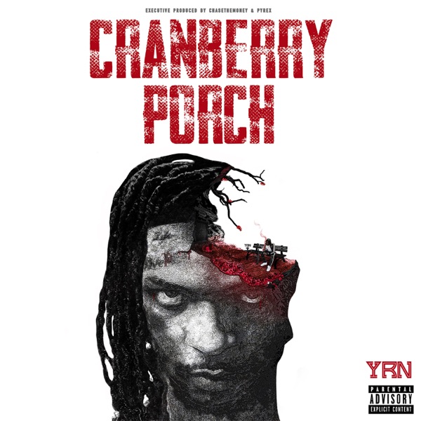 YRN Murk – Cranberry Porch [iTunes Plus M4A].jpg