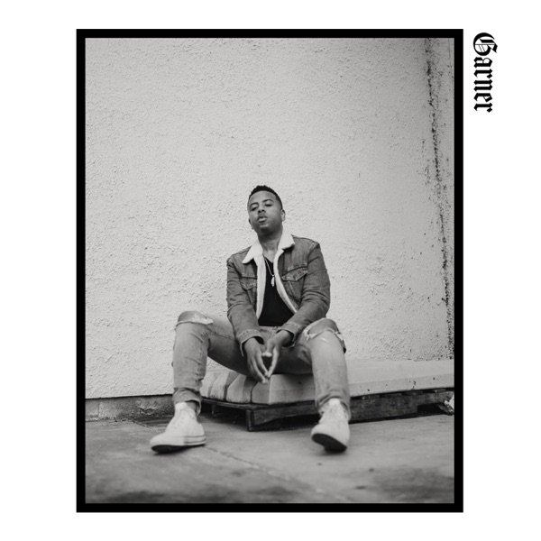 Justin Garner – Garner – EP [iTunes Plus M4A].jpg