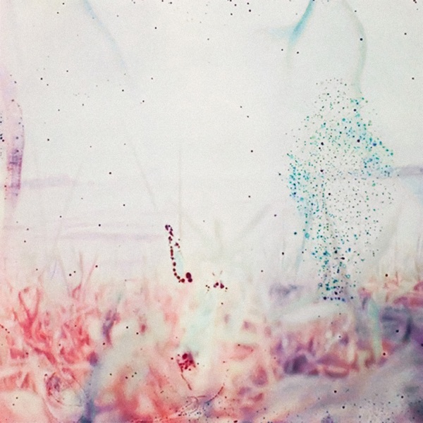 Pluralone – To Be One With You [iTunes Plus M4A].jpg