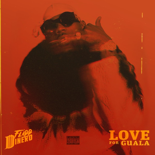 Flipp Dinero – LOVE FOR GUALA [iTunes Plus M4A].jpg