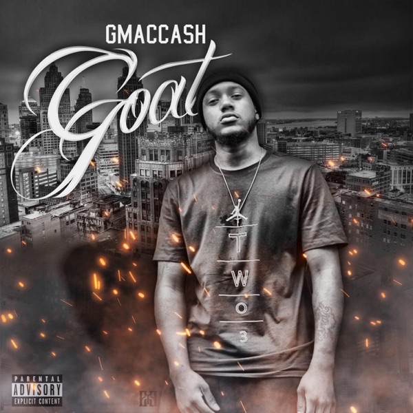 Gmac Cash – Goat [iTunes Plus M4A].jpg