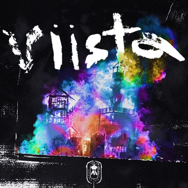 Mr. Carmack – Viista [iTunes Plus M4A].jpg