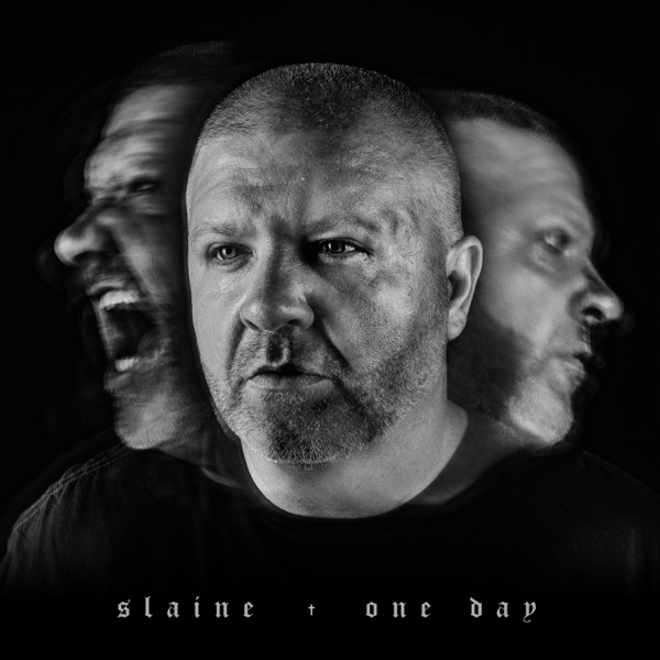 Slaine – One Day [iTunes Plus M4A].jpg