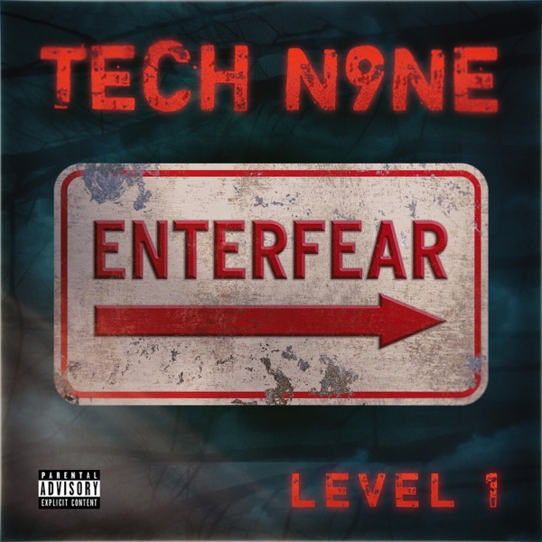 Tech N9ne – EnterFear Level 1 – EP [iTunes Plus M4A].jpg