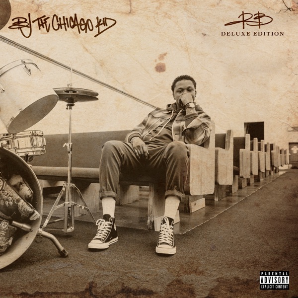 BJ the Chicago Kid – 1123 Deluxe Edition [iTunes Plus M4A].jpg