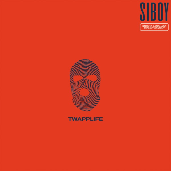 Siboy – Twapplife [iTunes Plus M4A].jpg