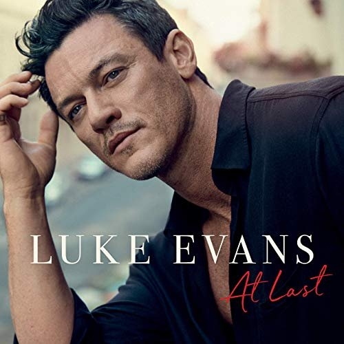 Luke Evans - At Last.jpg