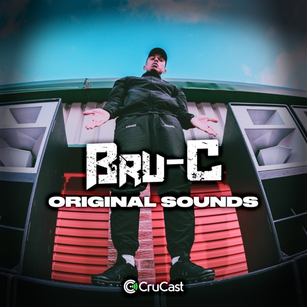 Bru-C – Original Sounds [iTunes Plus M4A].jpg